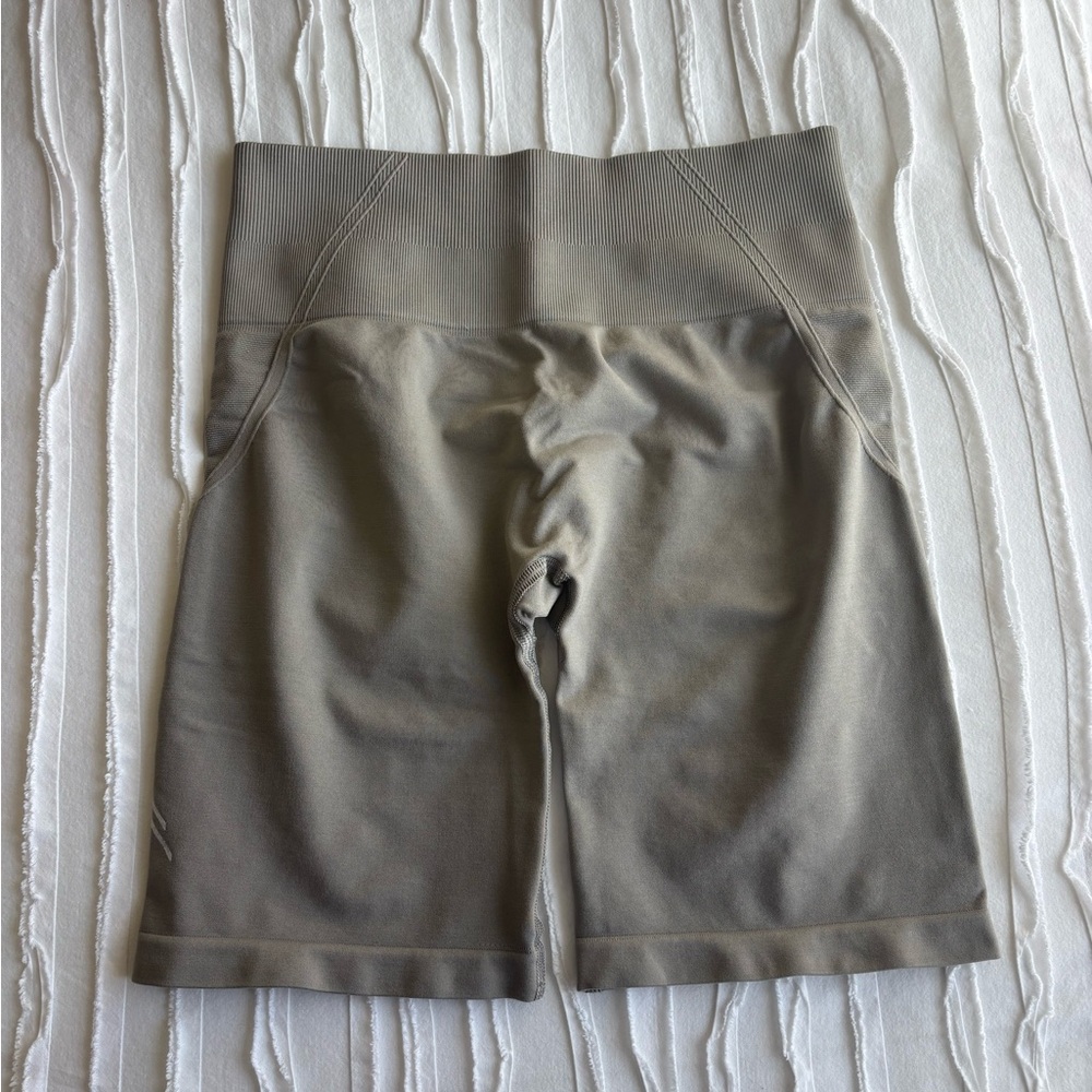 Oner Effortless Shorts